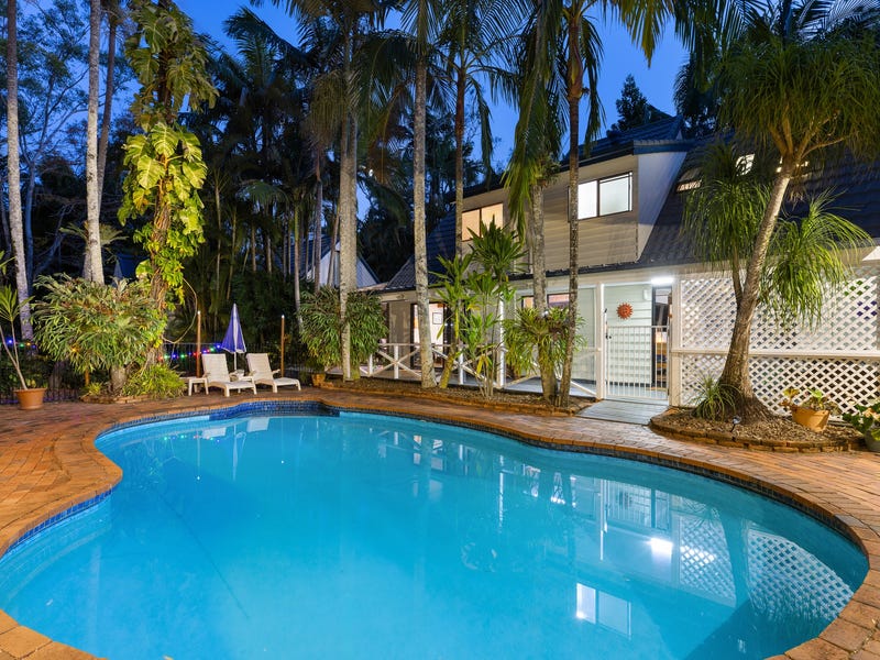 Real Estate & Property for Sale in Oxenford, QLD 4210 (+1 location) Pg