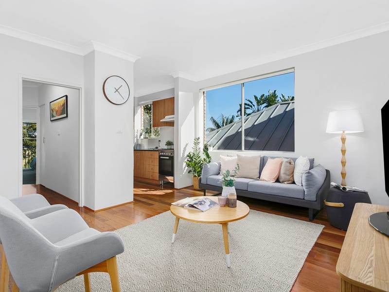 1/52 Queens Park Road, Queens Park, NSW 2022 - realestate.com.au