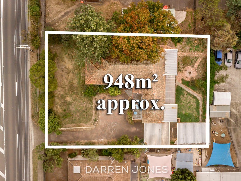 198200 Grimshaw Street, Greensborough, Vic 3088 Property Details