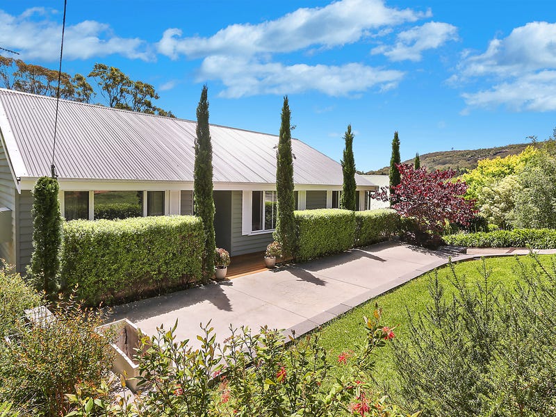15 Myrtle Street, Bowral, NSW 2576