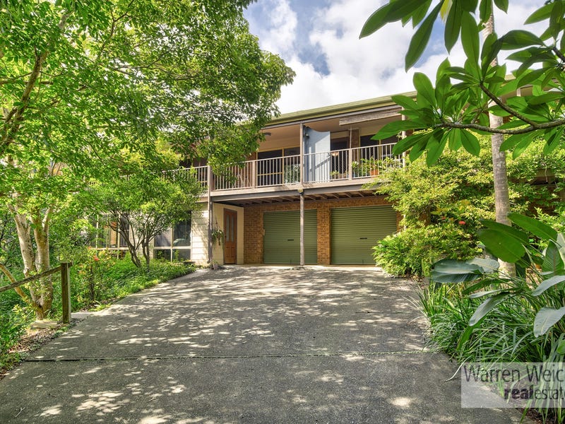 9 Endeavour Drive, Bellingen, NSW 2454 Property Details