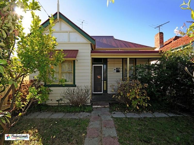 60 Margaret Street, Midland, WA 6056 Property Details