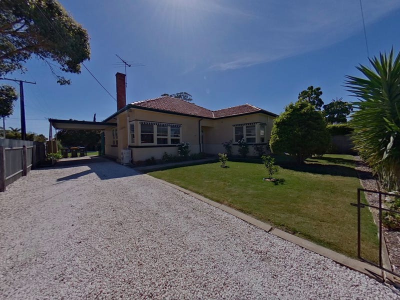 139 Fletcher Road, Largs Bay, SA 5016