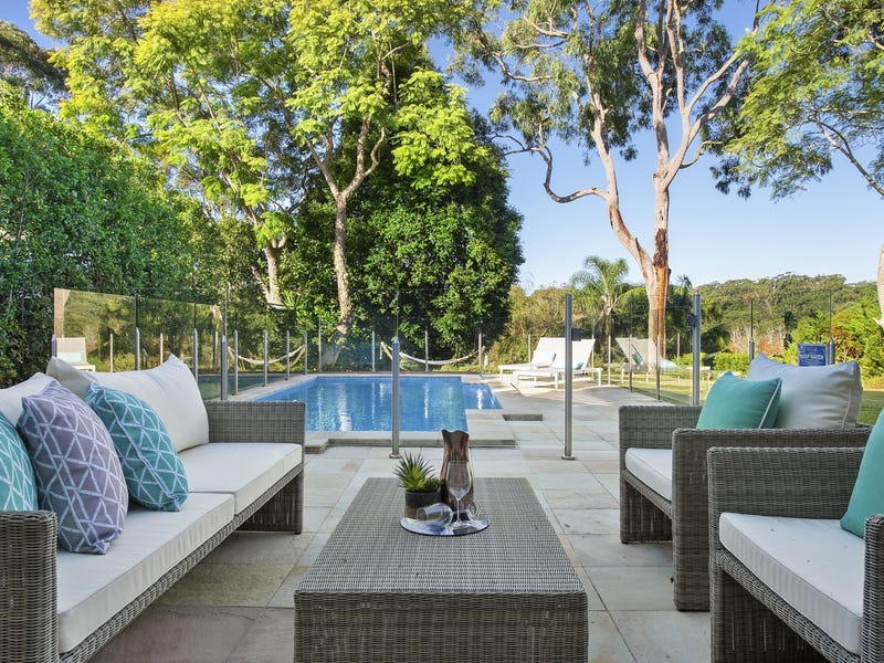 25 Ellalong Road, Turramurra, NSW 2074 Property Details