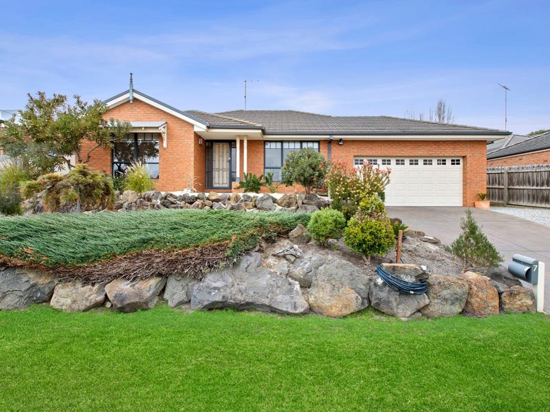 7 Glengarry Court, Drysdale, Vic 3222 Property Details