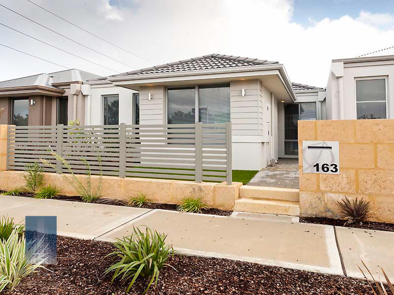 163 Keane Road, Harrisdale, WA 6112 Property Details