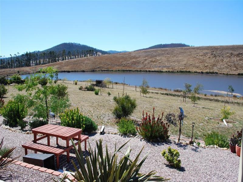 13 Blackwood Drive, Forcett, TAS 7173