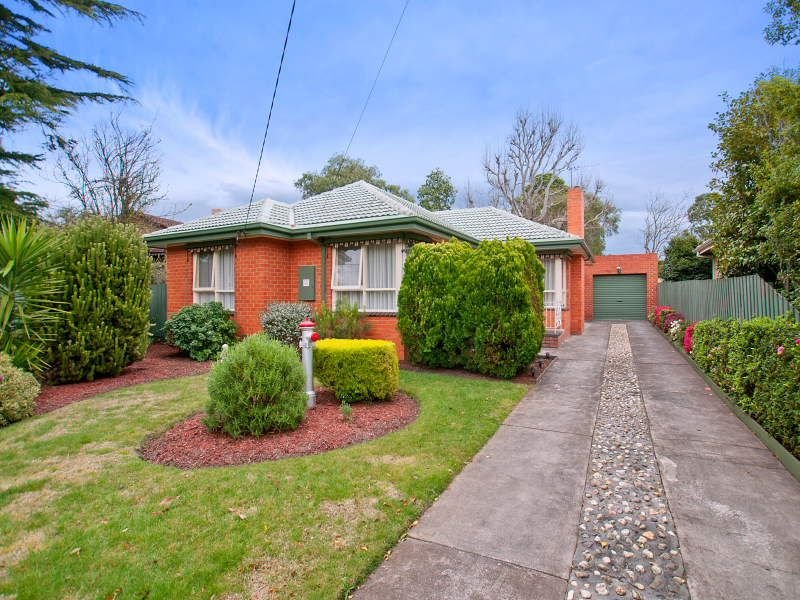 3 Tara Drive, Frankston, Vic 3199 Property Details