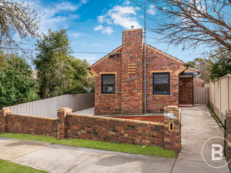 224 King Street, Bendigo, Vic 3550 - House for Sale - realestate.com.au