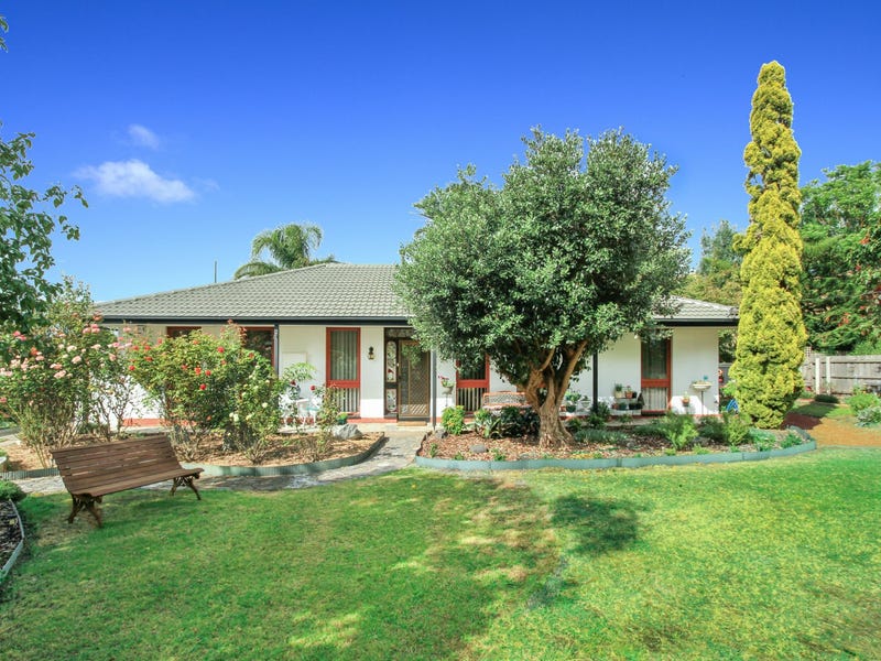 7 Princess Street, Maffra, VIC 3860