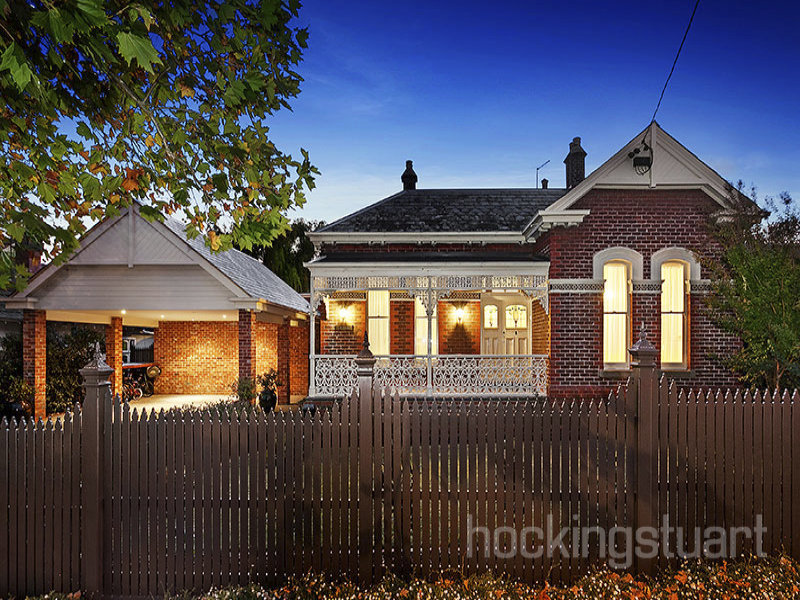 192 Union Road, Surrey Hills, VIC 3127