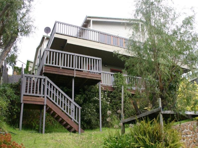 26 Miramar Road, Mira Mar, WA 6330