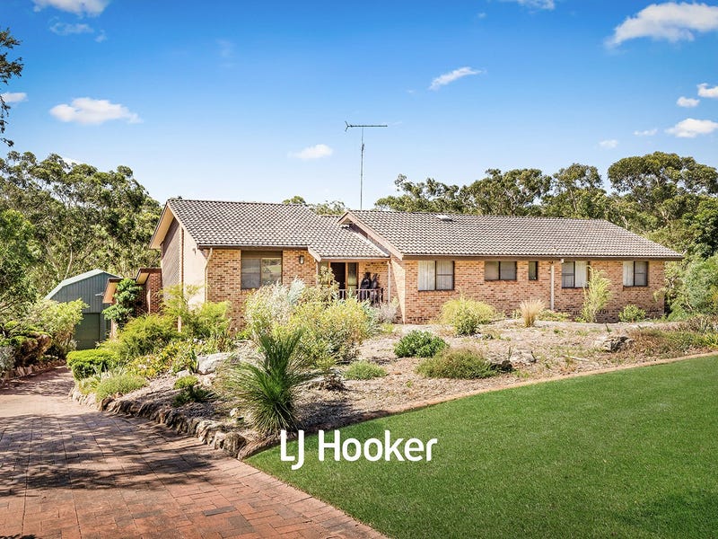 92 Greenbank Drive, Glenhaven, NSW 2156 Property Details