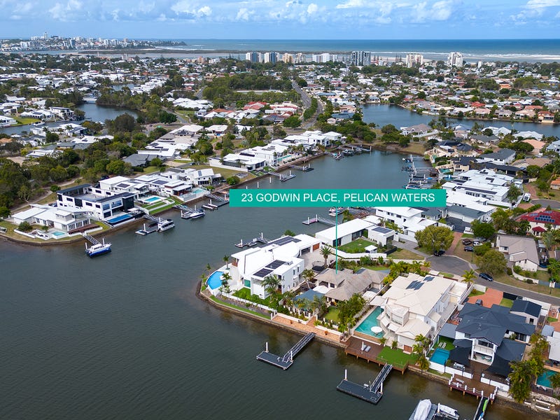 Sold Property Prices & Auction Results in Kingscliff, NSW 2487 (+1