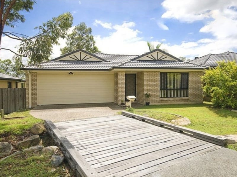 32 Carisbrook Circuit, Forest Lake, Qld 4078