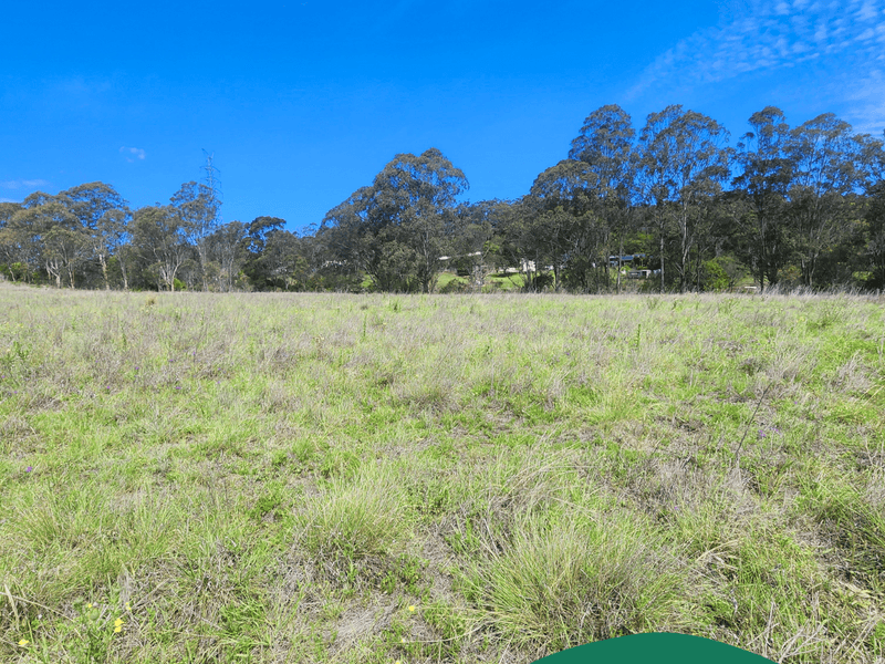 Real Estate & Property for Sale in Toowoomba City, QLD 4350 (+1