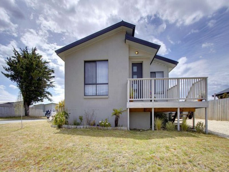 10 Rannah Street, Electrona, Tas 7054 - Property Details