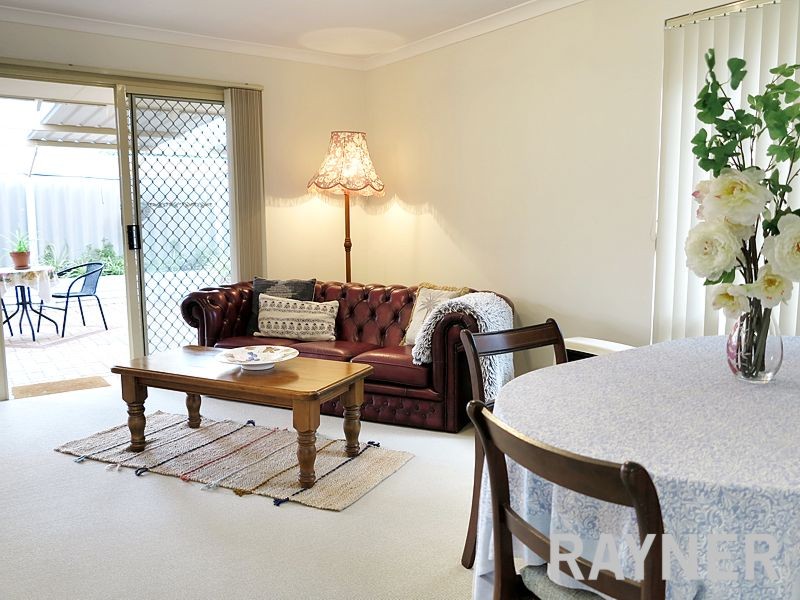 4/59 Coode Street, Bayswater, WA 6053 Property Details