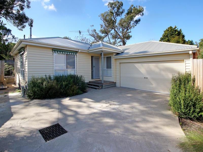 2/91 Heathmont Road, Heathmont, Vic 3135 Property Details