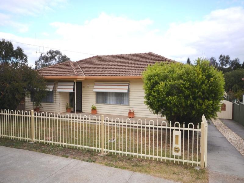 138 Holdsworth Road, Bendigo, Vic 3550 Property Details