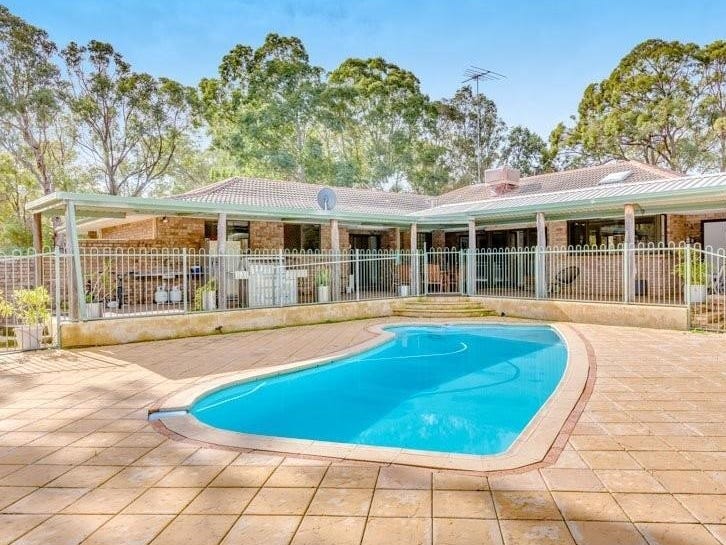 29 Feast Road, Serpentine, WA 6125