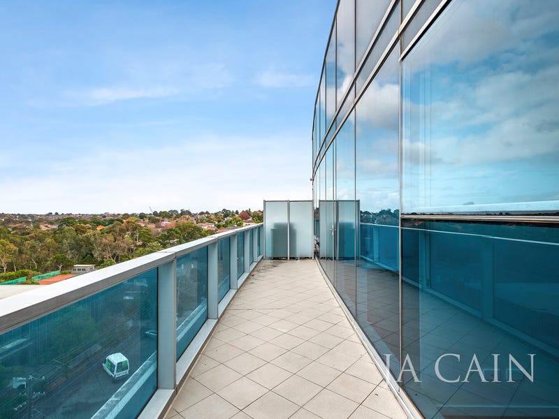 502/1101 Toorak Road, Camberwell, Vic 3124 Apartment for Sale