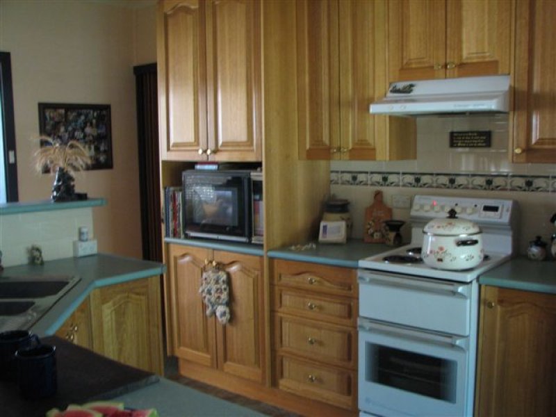 Gunningbland Road, Forbes, NSW 2871 Property Details