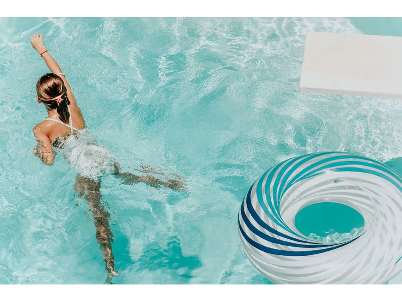 Real Estate & Property for Sale in Augustine Heights, QLD 4300 (+2