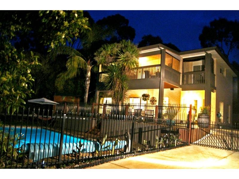 9a Hunt Road, Hahndorf, SA 5245 Property Details