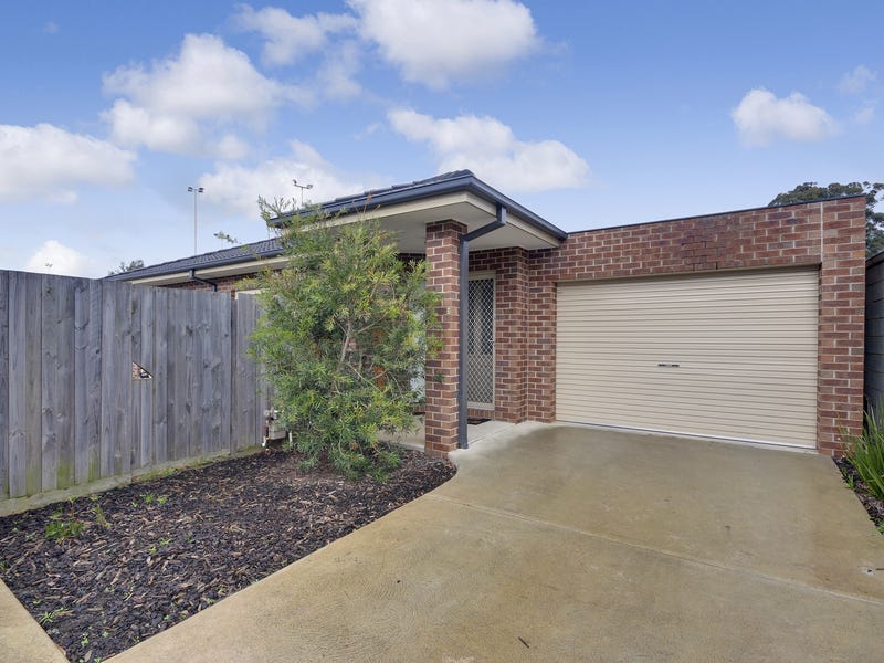 Unit 2/41 Vale Street, Moe, Vic 3825 Property Details