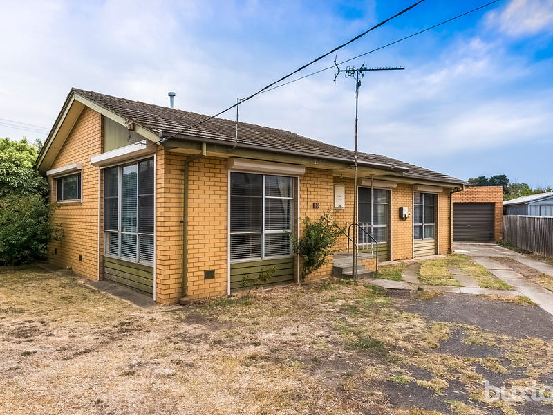 18 Purnell Road, Corio, Vic 3214 Property Details