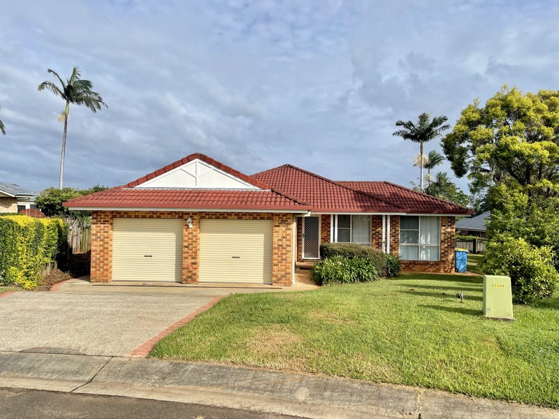 10 Mantula Place, Alstonville, NSW 2477