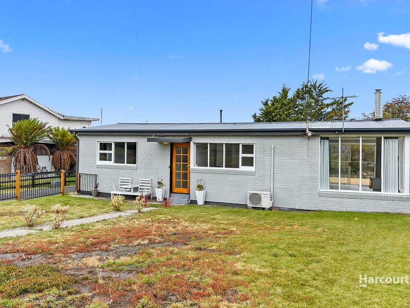 15 Third Avenue, Midway Point, TAS 7171