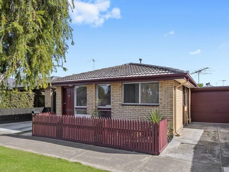 3/376 Autumn Street, Herne Hill, VIC 3218