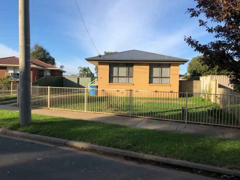 28 Parkside Drive, Shepparton, VIC 3630