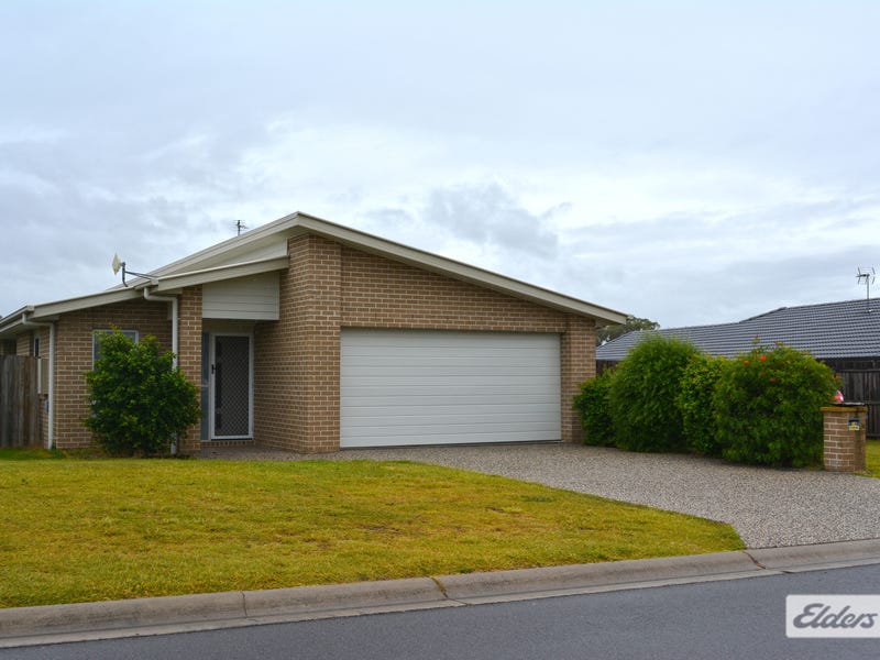 19 Tanna Drive, Rosenthal Heights, QLD 4370