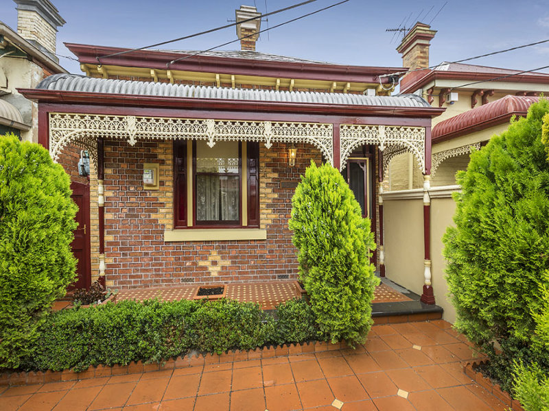109 St Leonards Road, Ascot Vale, VIC 3032