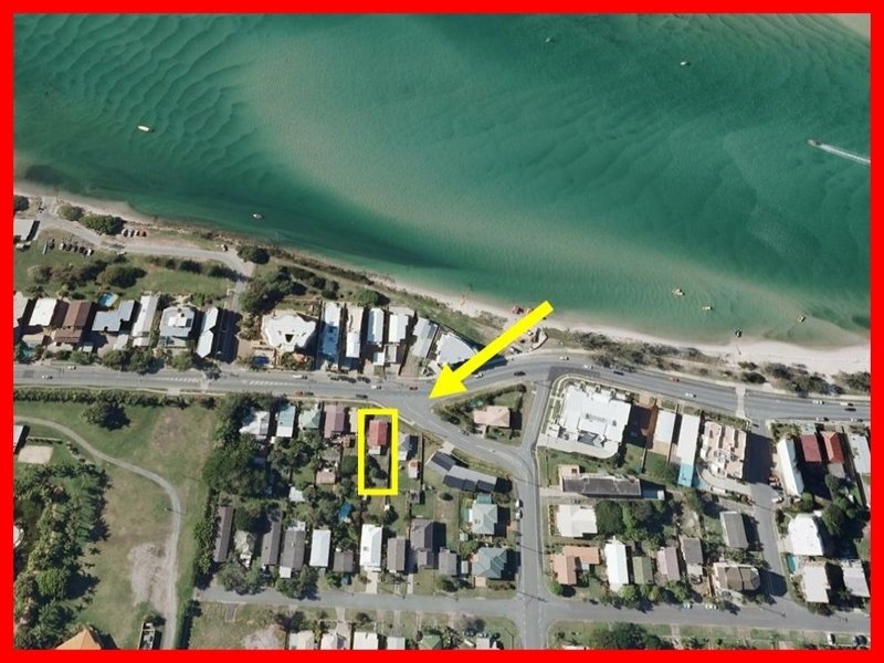 16 Landsborough Parade, Golden Beach, QLD 4551 16 Landsborough Parade, Golden Beach, QLD 4551