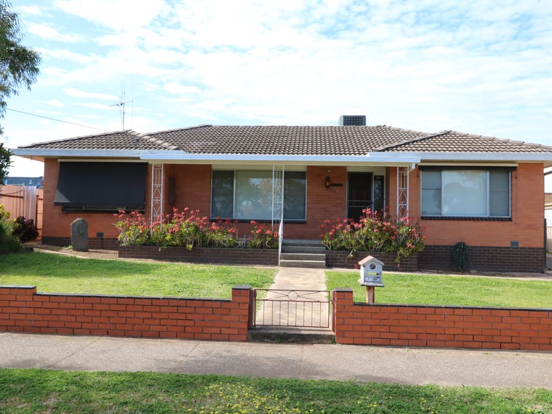 34. Burns Street, Maryborough, Vic 3465 Property Details