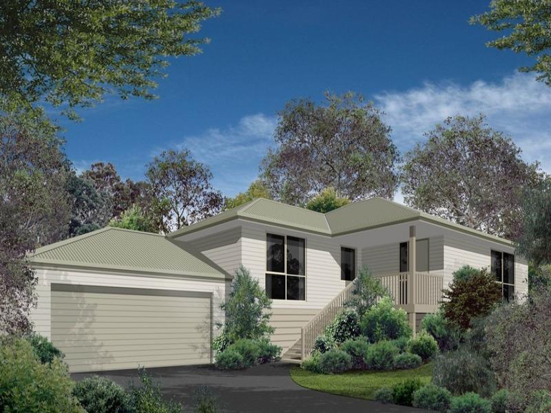 8/230 Hereford Road, Lilydale, Vic 3140 Property Details