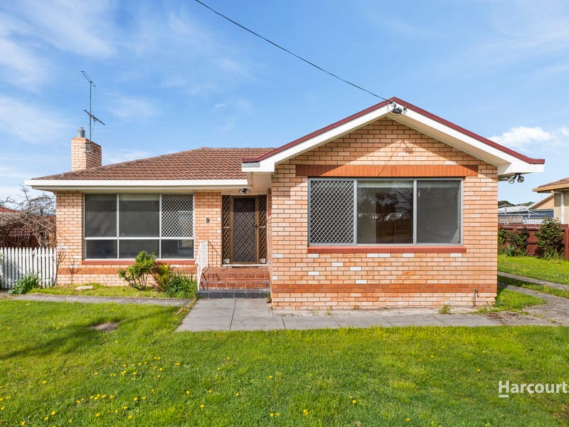 Rental Properties and Real Estate in TAS 7030