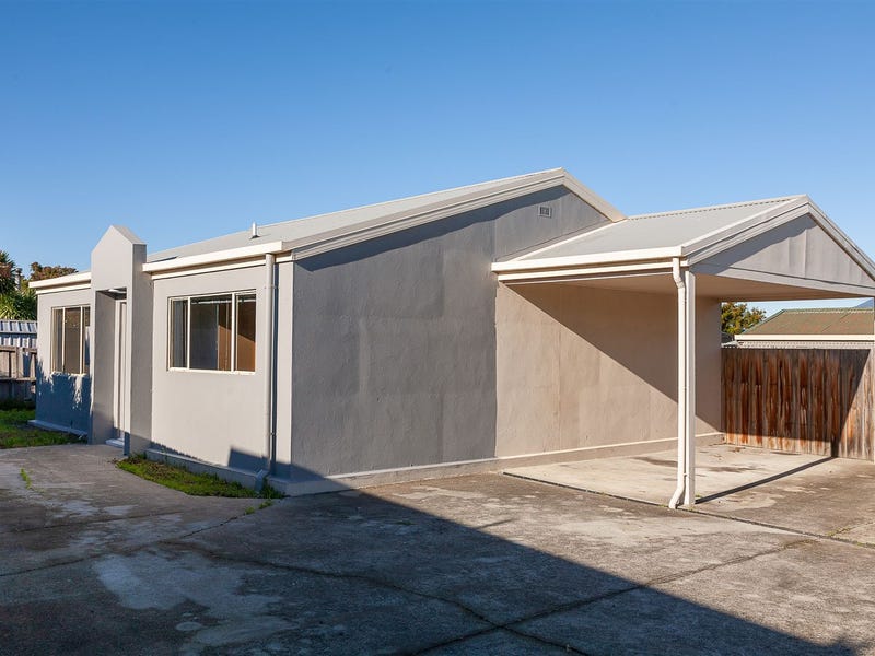 2/28 Killarney Road, Bridgewater, TAS 7030