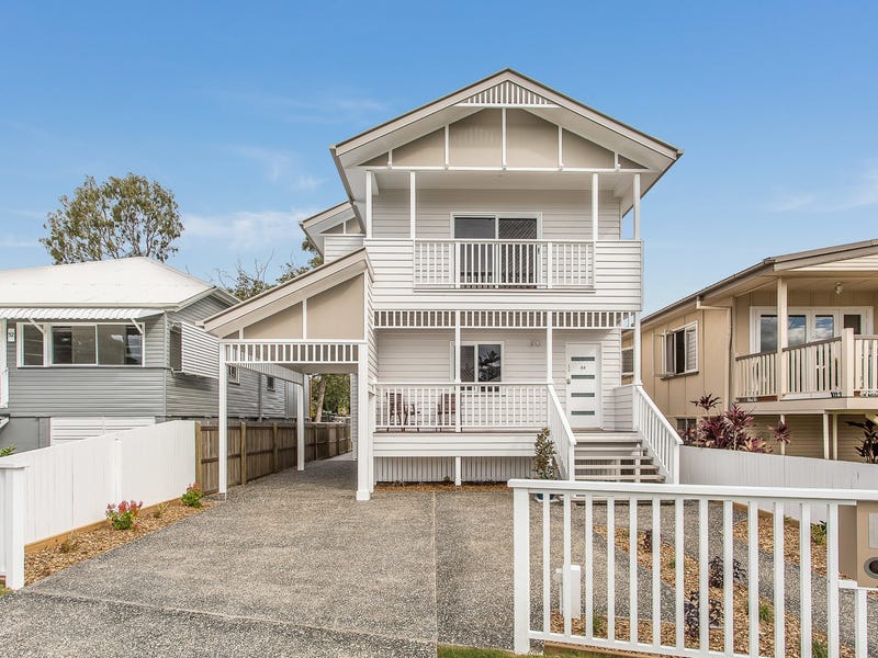 Real Estate & Property for Sale in Shorncliffe, QLD 4017 (+2 locations