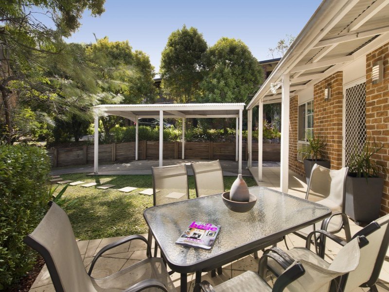 15 Fishermans Bend, Balmoral, Qld 4171 Property Details