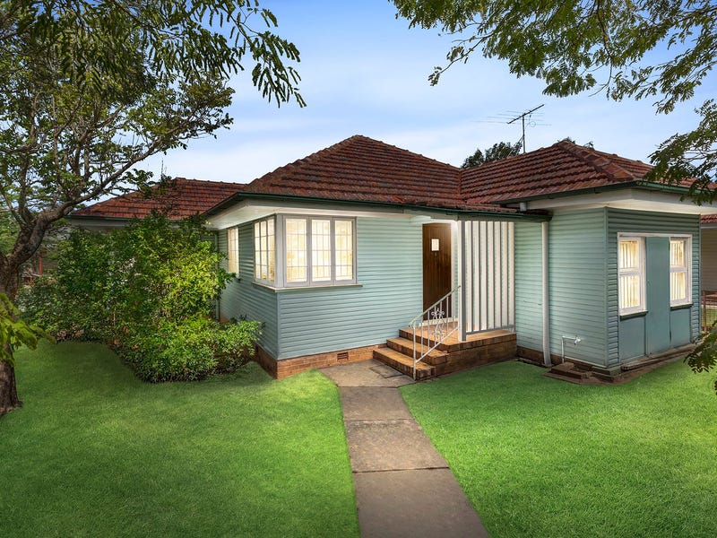 38 Jones Road, Carina Heights, QLD 4152 38 Jones Road, Carina Heights, QLD 4152
