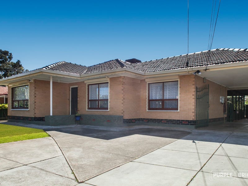 5 Harvey Avenue, Salisbury, SA 5108 Property Details