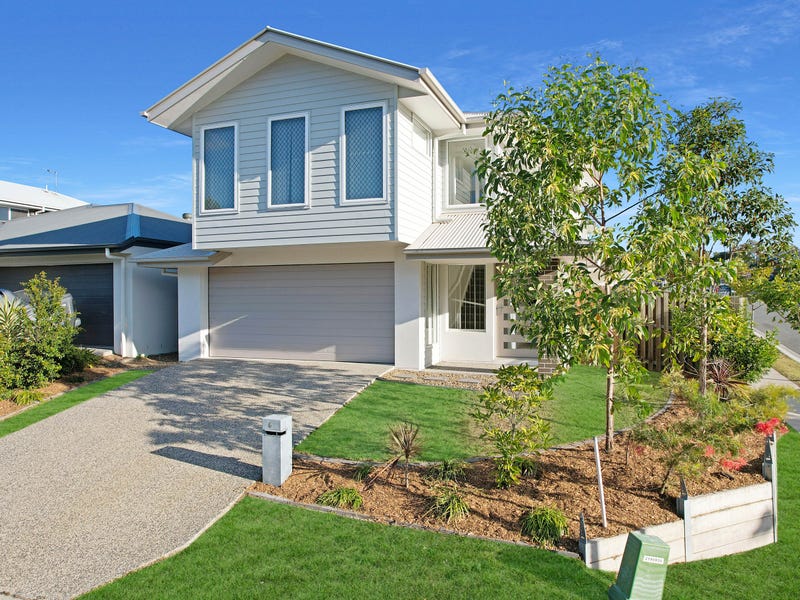 6 Abbeydale Road, Greenbank, Qld 4124 Property Details