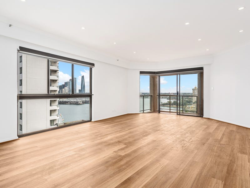 1901/37 Glen Street, Milsons Point, NSW 2061 - realestate.com.au