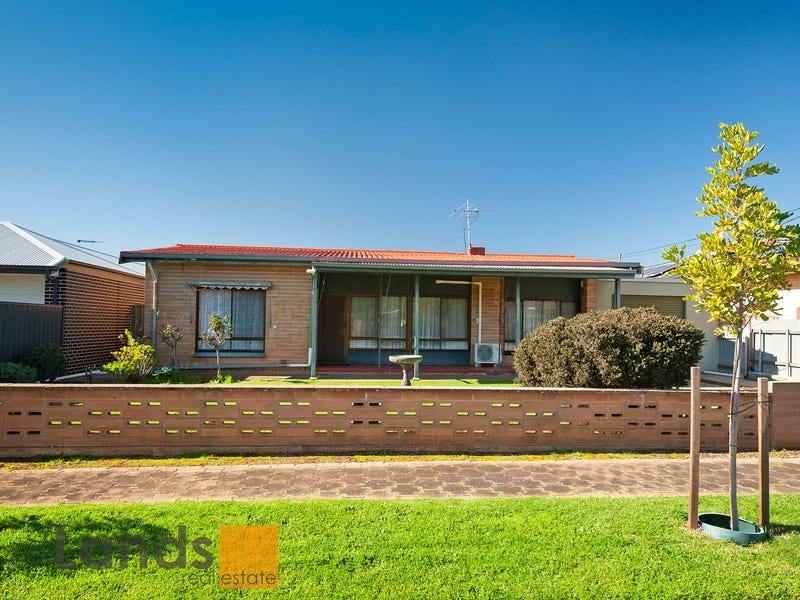 30 Rutherglen Avenue, Valley View, SA 5093