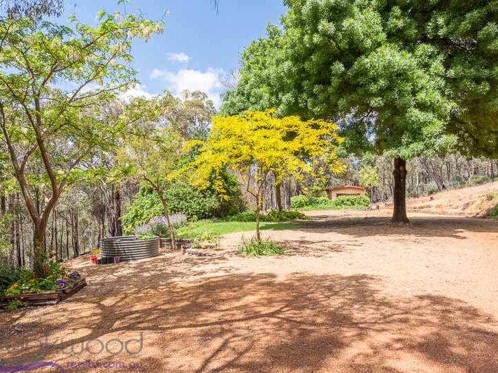 635 Alice Road, Mount Helena, WA 6082